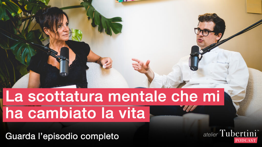 Copertina WEB
