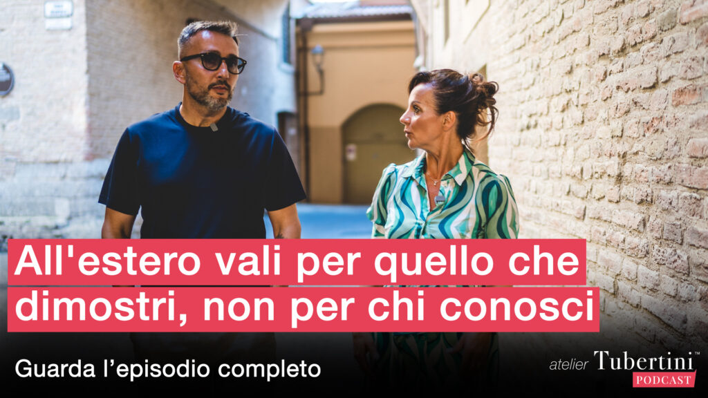 Michele Vitali_WEB