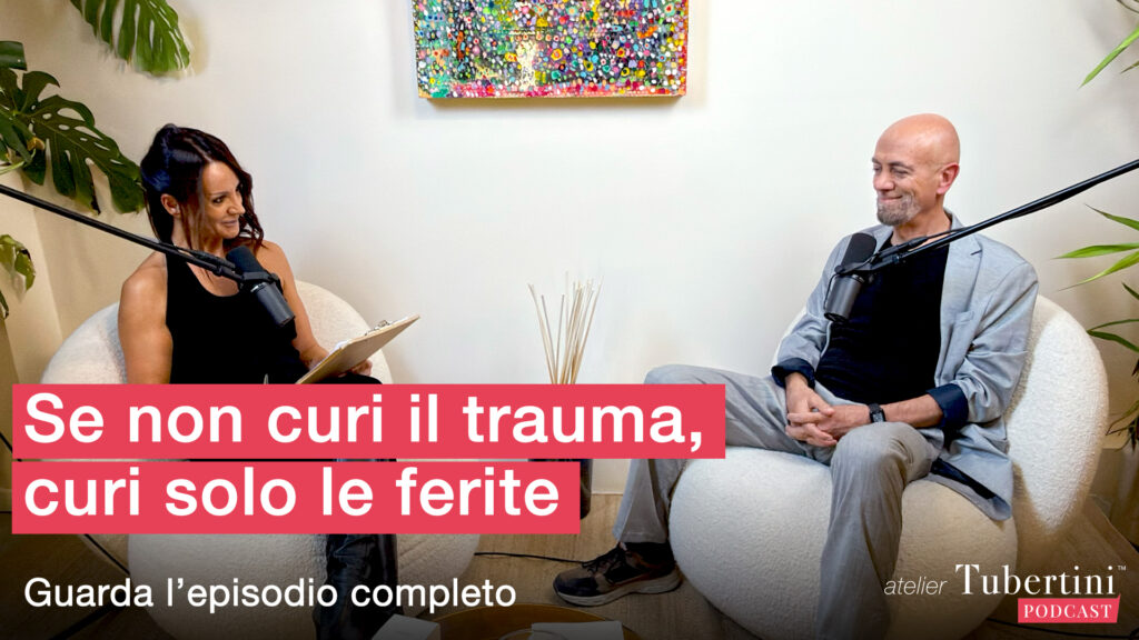 Copertina Roberto WEB